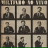 Miltinho