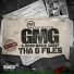 Instrumentals