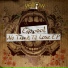 M.in, Chris Vogt, Egopool