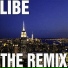 LIBE