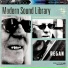 Modern Sound Library