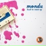 Mondu