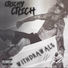 Crichy Crich