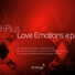Kplus