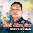 Sofyan Chan