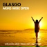 Diego Logic & Carlo Dall Anese ft. Glasgo