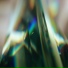 Innellea