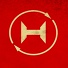 Happyendless
