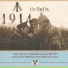 wild billy childish & the buff medways