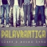 Palavrantiga