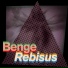 Benge