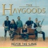 The Haygoods