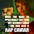 Rap Caviar