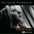 Adrienne Hindmarsh