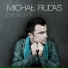 Michal Rudas