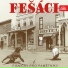Fešáci