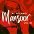 Mansoor Ali Malangi