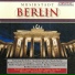 Staatkapelle Berlin, Berliner Singakademie