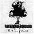 ROOTZ UNDERGROUND