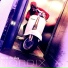 Nordix