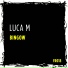 Luca M