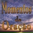 Carlos Alberto do Amaral