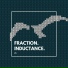 Inductance
