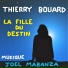 Thierry Bouard & Joel Mabanza