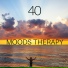Zen Mood Sound & Asian Meditation Music Collective