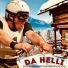 Da Helli