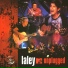 La Ley feat. Ely Guerra