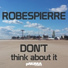 Robespierre feat. Chaka Franklin
