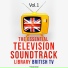 TV Sounds Unlimited