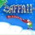 The Saffaii