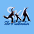 The Authentics