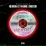 Neurona, Frankie Jordison