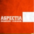 Aspectia