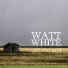 Watt White