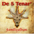 De 5 Tenar