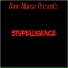 Dave Dibia$e feat. Joei Average