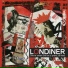 Londiner