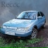 Reccc