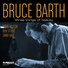 Bruce Barth feat. Steve Nelson