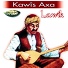 Kawîs Axa