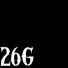26G feat. Freebeats.io