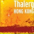 Thalerg