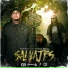 Inmortal feat. Radikal People