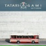Tatari Gami