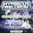 Shockwaves