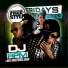 Three 6 Mafia